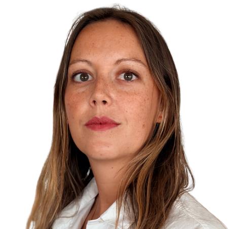 Tiphaine Thuillier