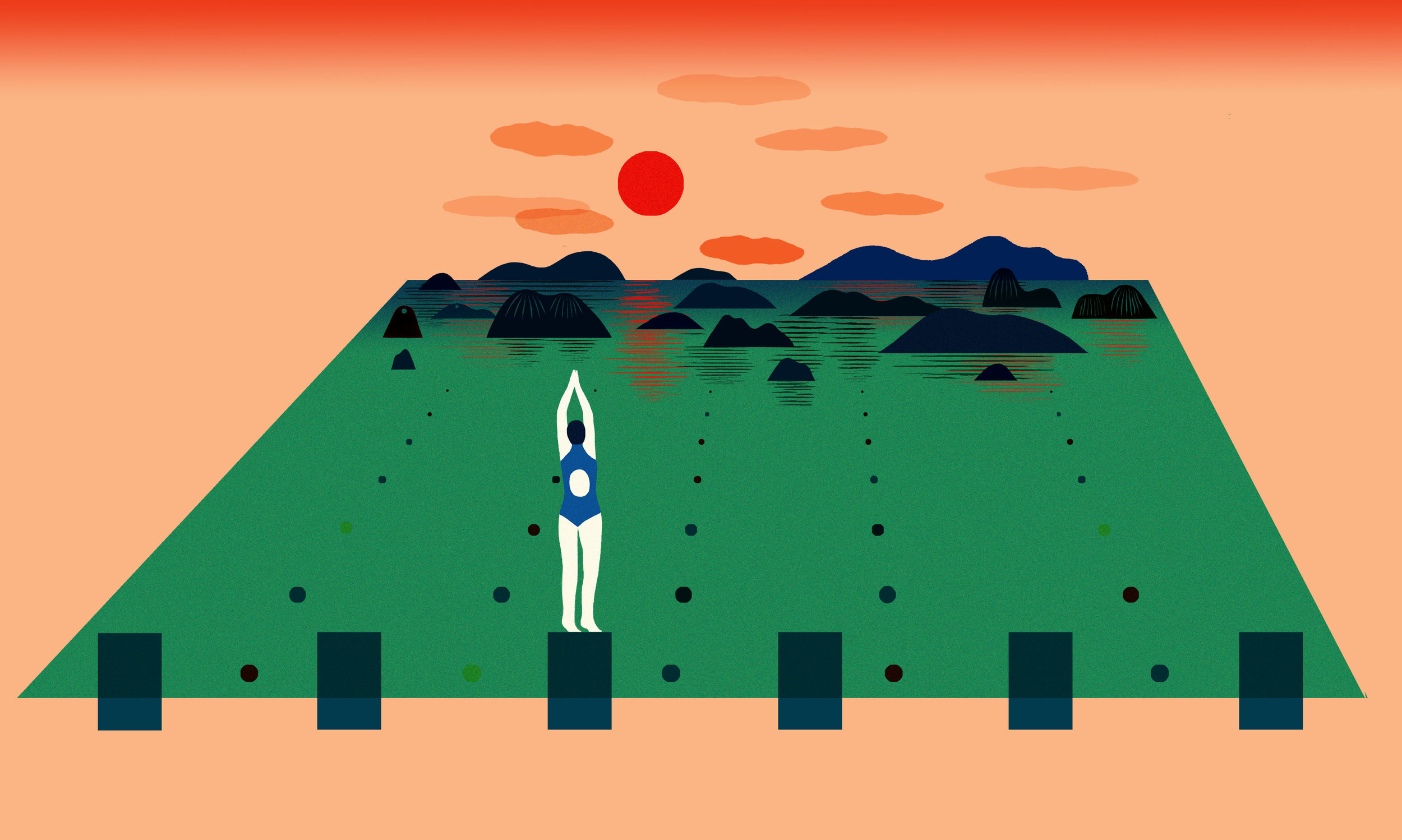 Illustration : Jean Mallard