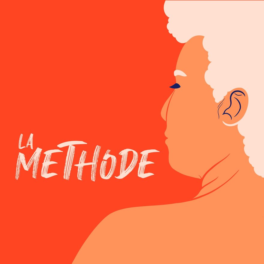 La méthode