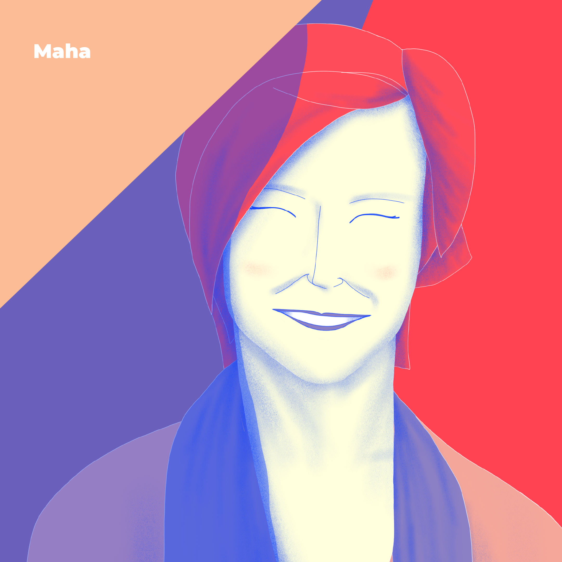  ILLUSTRATION : BRICE LAURENT 