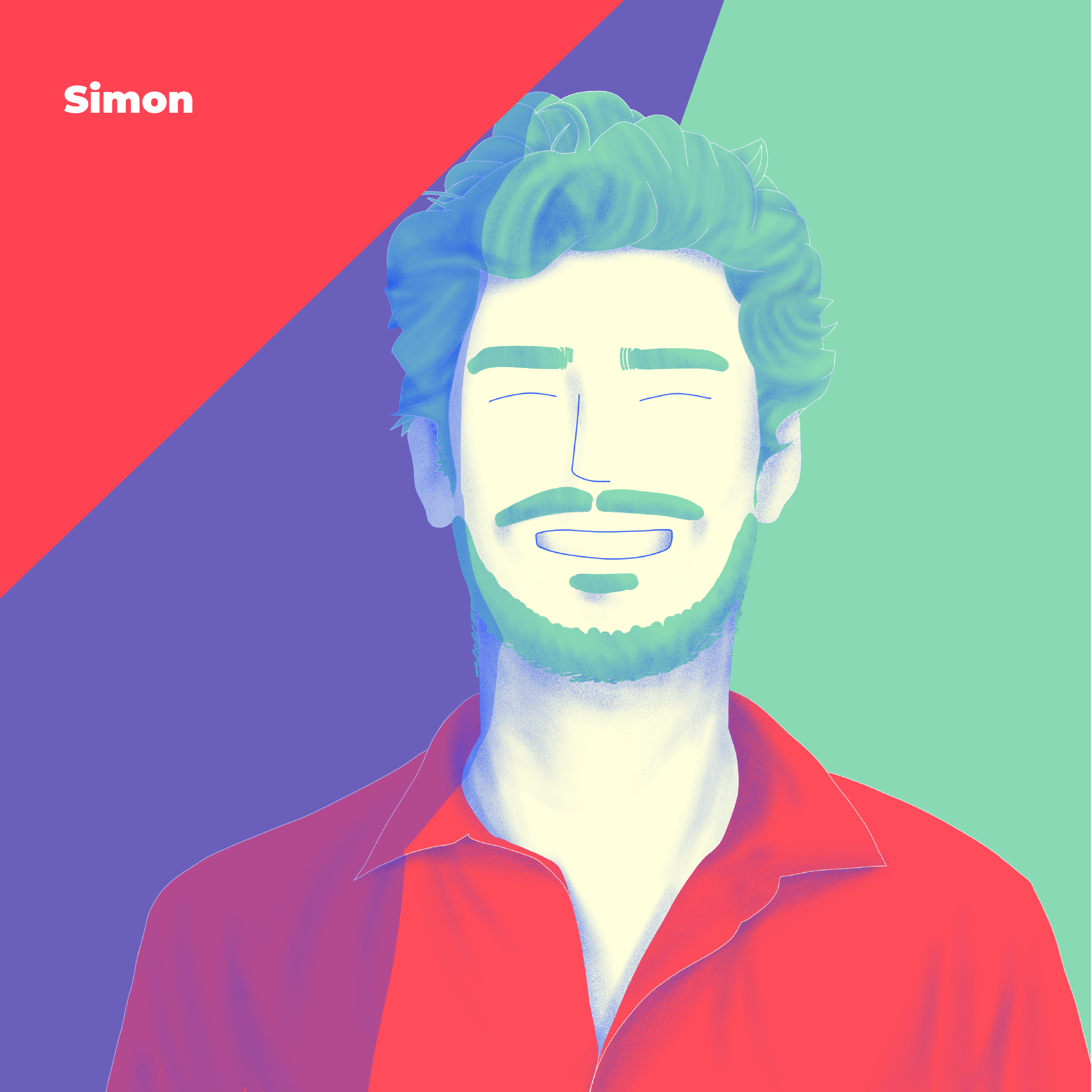ILLUSTRATION : BRICE LAURENT